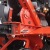 Бензиновый культиватор Patriot T 6,5/800 FB PG California 2 в Нижнем Новгороде