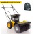 Подметальная машина Texas Handy Sweep 650TG в Нижнем Новгороде