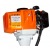 Бензокоса (бензиновый триммер) Stihl FS 3001 в Нижнем Новгороде