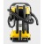 Хозяйственный пылесос Karcher WD 5 S V-25/5/22 в Нижнем Новгороде