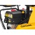 Снегоуборщик Cub Cadet XS3 71 SWE в Нижнем Новгороде