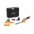 Ножницы аккумуляторные Villartec HA1462 + секатор Villartec PA1462 (без аккумулятора и зарядного устройства) в Нижнем Новгороде