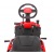 Садовый райдер Elitech МБ 4462Т (E1610.006.00) в Нижнем Новгороде