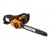 Электропила Worx WP311E-16" в Нижнем Новгороде