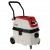 Промышленный пылесос EVOline CVC 140 Power Tool в Нижнем Новгороде