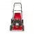 Газонокосилка бензиновая Mountfield by Stiga SP53 Elite в Нижнем Новгороде