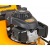 Газонокосилка бензиновая Cub Cadet XM2 DR46 в Нижнем Новгороде
