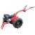 Мотоблок Беларус 012WM с двигателем Loncin G390F в Нижнем Новгороде