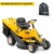 Садовый райдер Cub Cadet LR2 NR76 в Нижнем Новгороде