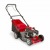 Газонокосилка бензиновая Mountfield by Stiga SP46 в Нижнем Новгороде