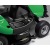 Садовый минитрактор Caiman Comodo 4WD в Нижнем Новгороде