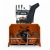 Снегоуборщик Villartec WB9071E в Нижнем Новгороде