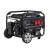 Бензогенератор Hyundai HHY 12000FE-3 9 кВт в Нижнем Новгороде