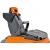 Снегоуборщик аккумуляторный Villartec WA 4051 Set AM405+AC405 в Нижнем Новгороде