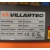 Бензогенератор инверторный Villartec IG2200S 3.2 кВт в Нижнем Новгороде