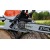 Бензопила Stihl MS 462-20 в Нижнем Новгороде