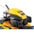 Газонокосилка бензиновая Cub Cadet CC 53 MSPO в Нижнем Новгороде