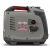 Инверторный генератор Briggs&Stratton P 2400 Inverter 1.8 кВт в Нижнем Новгороде