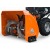 Снегоуборщик Villartec WB1176E в Нижнем Новгороде