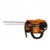 Бензопила Villartec SB1261T 12" 1.1 мм в Нижнем Новгороде