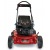 Газонокосилка бензиновая Toro 20092C в Нижнем Новгороде