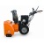 Снегоуборщик Villartec WB1387E в Нижнем Новгороде