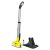 Электрошвабра Karcher FC 3 Cordless в Нижнем Новгороде