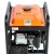 Бензиновый генератор инверторный Villartec GI358 2025 3.5 кВт в Нижнем Новгороде