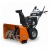 Снегоуборщик Villartec WB1387E в Нижнем Новгороде