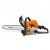 Бензопила Stihl MS 180 2-Mix 14" в Нижнем Новгороде