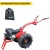 Мотоблок Беларус 012WM с двигателем Loncin G390F в Нижнем Новгороде