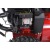 Снегоуборщик Canadiana CM691150E в Нижнем Новгороде