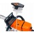 Бензопила Stihl MS 362 C-M-16" в Нижнем Новгороде