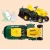 Садовый минитрактор Yard-Man HN 5180 в Нижнем Новгороде