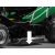 Садовый минитрактор Caiman Croso 4WD 97D2C в Нижнем Новгороде