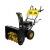 Бензиновый снегоуборщик Huter SGC 62/54-6/2E в Нижнем Новгороде