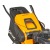 Газонокосилка бензиновая Cub Cadet XM2 DR46 в Нижнем Новгороде