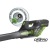 Воздуходувка аккумуляторная GreenWorks GD80BL 80V 200 км/ч (без батареи и зарядного устройства) в Нижнем Новгороде