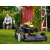 Газонокосилка бензиновая Cub Cadet CC 53 MSPO в Нижнем Новгороде
