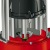 Насос садовый Einhell GE-SP 4930 N-A LL Eco в Нижнем Новгороде
