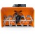 Снегоуборщик Villartec WB1387E в Нижнем Новгороде