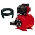 Насосная станция Einhell GC-WW 6538 Set в Нижнем Новгороде