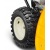 Снегоуборщик Cub Cadet XS3 76 SWE в Нижнем Новгороде