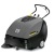 Подметальная машина Karcher KM 85/50 W Bp Adv в Нижнем Новгороде