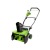 Снегоуборщик аккумуляторный GreenWorks GD40STX2 (без аккумулятора и зарядного устройства) в Нижнем Новгороде