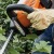 Аккумуляторные ножницы Stihl HSA 66 без аккумулятора и ЗУ в Нижнем Новгороде