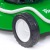 Газонокосилка бензиновая Viking MB 4.1 RTP в Нижнем Новгороде