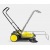 Подметальная машина Karcher S 6 Twin в Нижнем Новгороде