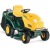 Садовый минитрактор Yard-Man HN 5180 в Нижнем Новгороде