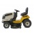 Садовый трактор Cub Cadet CC 717 HN в Нижнем Новгороде